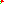 Destellos dst-1031546