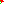 Destellos dst-1031547