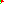 Destellos dst-1031548