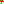 Destellos dst-1031549