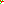 Destellos dst-1031550