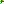 Destellos dst-1031551