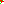 Destellos dst-1031552