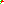 Destellos dst-1031553