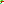 Destellos dst-1031554