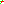 Destellos dst-1031555