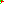 Destellos dst-1031557