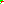 Destellos dst-1031558