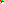 Destellos dst-1031559