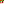 Destellos dst-103156