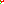 Destellos dst-1031560