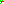 Destellos dst-1031561