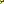 Destellos dst-1031562