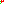 Destellos dst-1031563