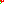 Destellos dst-1031564