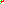 Destellos dst-1031565