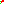 Destellos dst-1031566