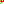 Destellos dst-1031567