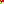 Destellos dst-1031568