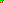 Destellos dst-103157