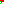 Destellos dst-1031570