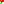 Destellos dst-1031571