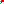 Destellos dst-1031573