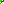 Destellos dst-1031574