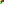 Destellos dst-1031575