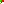 Destellos dst-1031576