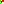 Destellos dst-1031577