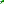 Destellos dst-1031578