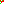 Destellos dst-1031579