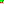 Destellos dst-103158