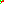 Destellos dst-1031580