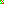 Destellos dst-10315801