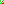 Destellos dst-10315802