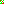 Destellos dst-10315803