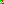 Destellos dst-10315804