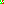 Destellos dst-10315805