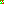 Destellos dst-10315806