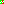 Destellos dst-10315807