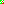 Destellos dst-10315808