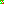 Destellos dst-10315809
