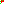 Destellos dst-1031581