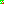 Destellos dst-10315811