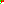 Destellos dst-1031582