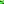 Destellos dst-10315825
