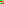 Destellos dst-10315826