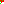 Destellos dst-1031583